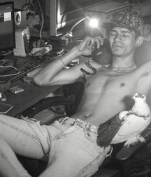  Bluelines 750 Twink Porn 5ee3b232d7daa.jpg