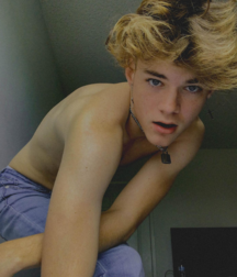  Bluelines 750 Twink Porn 5ee3b237c956f.png