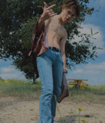  Bluelines 750 Twink Porn 5ee3b2458eaa8.png