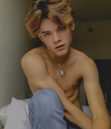  Bluelines 750 Twink Porn 5ee3b24e41c8c.png