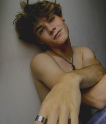  Bluelines 750 Twink Porn 5ee3b2537cf3b.png