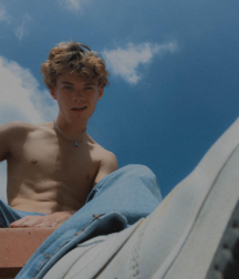  Bluelines 750 Twink Porn 5ee3b25aec3c4.png