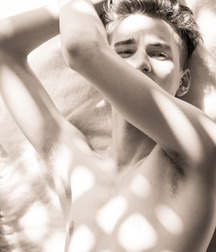  Bluelines 750 Twink Porn 5ee3b2627fa99.jpg