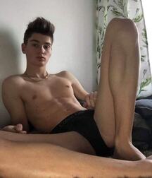  Bluelines 750 Twink Porn 5ee3b26417e7e.jpg