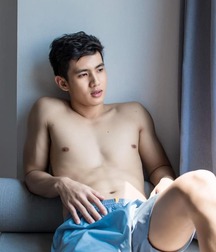  Bluelines 750 Twink Porn 5ee3b269636b6.jpg