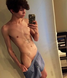  Bluelines 751 Twink Porn 5ee3b2c81c1a5.jpg