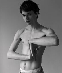  Bluelines 751 Twink Porn 5ee3b2cb9793c.jpg