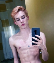  Bluelines 751 Twink Porn 5ee3b2d21c23e.jpg