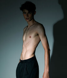  Bluelines 751 Twink Porn 5ee3b2ecb8181.jpg