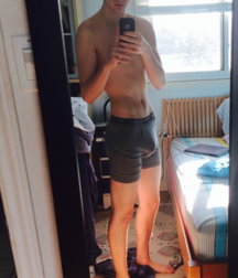  Bluelines 751 Twink Porn 5ee3b2f3ea3c2.png