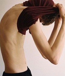  Bluelines 751 Twink Porn 5ee3b3012cd2d.jpg