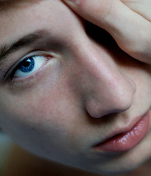  Bluelines 751 Twink Porn 5ee3b305b1e6c.jpg