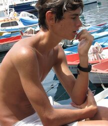  Bluelines 751 Twink Porn 5ee3b30778874.jpg