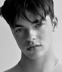  Bluelines 752 Twink Porn 5ee3b33e7bc94.jpg