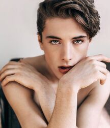  Bluelines 752 Twink Porn 5ee3b34387f84.jpg