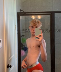  Bluelines 752 Twink Porn 5ee3b34bb4e19.jpg