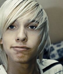  Bluelines 752 Twink Porn 5ee3b358b9ee1.jpg
