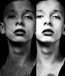  Bluelines 752 Twink Porn 5ee3b35eb1a48.jpg