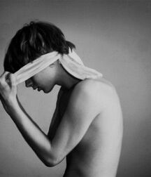  Bluelines 752 Twink Porn 5ee3b3603717e.jpg