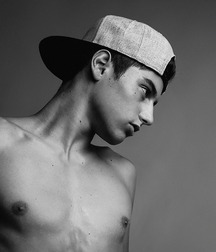  Bluelines 752 Twink Porn 5ee3b36767129.jpg