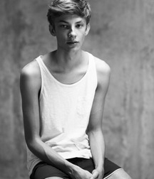  Bluelines 752 Twink Porn 5ee3b368dcbfb.jpg