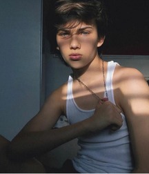  Cute Media Boys 11 Twinks Porn 5ee459d414b23.jpg