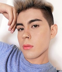  Cute Media Boys 11 Twinks Porn 5ee459d87a0d7.jpg