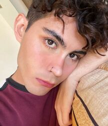  Cute Media Boys 11 Twinks Porn 5ee459dbc95ac.jpg