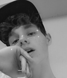 Cute Media Boys 11 Twinks Porn 5ee459dd68b08.jpg