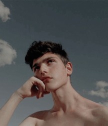  Cute Media Boys 11 Twinks Porn 5ee459e21bf7f.jpg