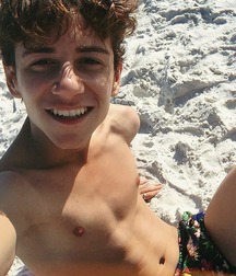  Cute Media Boys 11 Twinks Porn 5ee459e3ba502.jpg