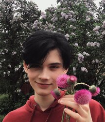  Cute Media Boys 11 Twinks Porn 5ee459e55ebbd.jpg