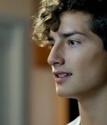  Cute Media Boys 11 Twinks Porn 5ee459ea8d235.jpg