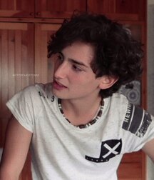  Cute Media Boys 11 Twinks Porn 5ee459ec3945a.jpg