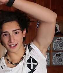  Cute Media Boys 11 Twinks Porn 5ee459edaa1e0.jpg