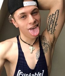  Cute Media Boys 11 Twinks Porn