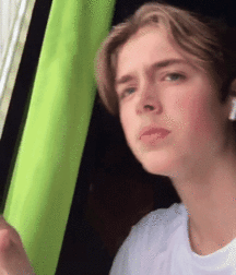  Cute Media Boys 11 Twinks Porn 5ee459f5e8fc7.gif