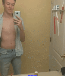  Cute Media Boys 11 Twinks Porn 5ee459fc90f55.gif