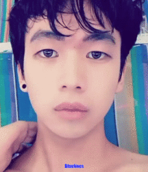  Cute Media Boys 11 Twinks Porn 5ee45a04e4fcc.gif
