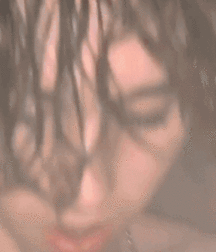  Cute Media Boys 11 Twinks Porn 5ee45a0b396d7.gif