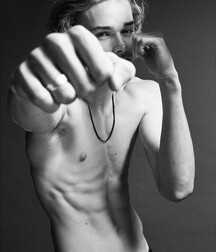  Cute Media Boys 11 Twinks Porn 5ee45a1822847.jpg