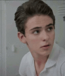  Cute Media Boys 11 Twinks Porn 5ee45a1d7af3c.gif