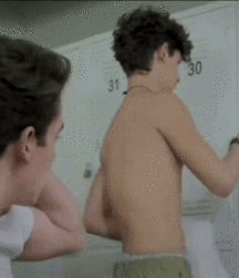  Cute Media Boys 11 Twinks Porn 5ee45a23182f0.gif