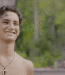  Cute Media Boys 11 Twinks Porn 5ee45a266dff1.gif