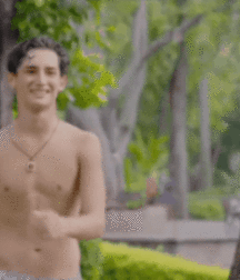  Cute Media Boys 11 Twinks Porn 5ee45a295e337.gif