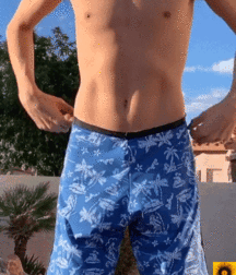 Cute Media Boys 12 Twinks Porn
