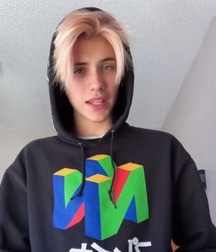 Cute Media Boys 14 Twinks Porn