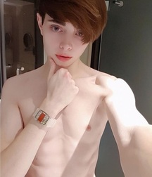  Bluelines 754 Twink Porn 5ee6ff95a6e57.jpg