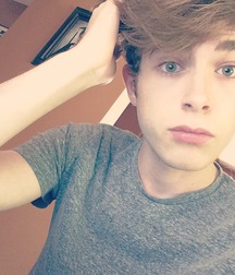  Bluelines 754 Twink Porn 5ee6ffa82b1a6.jpg