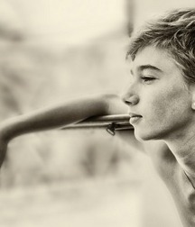  Bluelines 754 Twink Porn 5ee6fface19c4.jpg